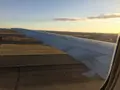 羽田空港（東京国際空港）の写真_167429