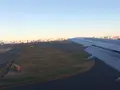 羽田空港（東京国際空港）の写真_167430