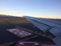 羽田空港（東京国際空港）の写真_167433