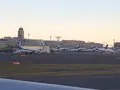羽田空港（東京国際空港）の写真_167434