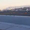 羽田空港（東京国際空港）の写真_167435