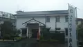 なごみの米屋 總本店の写真_167456