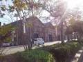 アレイからすこじま公園の写真_167467
