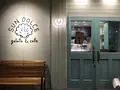 サンドルチェの写真_167475