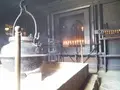 霊火堂の写真_167526