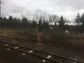 千歳駅の写真_167530