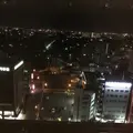 京王プラザホテル札幌の写真_167576
