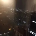 京王プラザホテル札幌の写真_167577