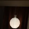 京王プラザホテル札幌の写真_167579