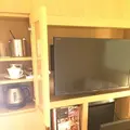 京王プラザホテル札幌の写真_167580