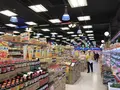 スーパー玉出 恵美須店の写真_167581
