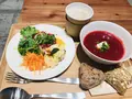 Jaho Coffee at Plain Peopleの写真_167596