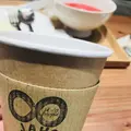 Jaho Coffee at Plain Peopleの写真_167598