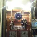 手打うどん けんどん屋の写真_167606