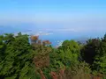 弥山展望台の写真_167616