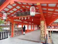 豊国神社（千畳閣）の写真_167626