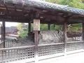 豊国神社（千畳閣）の写真_167638