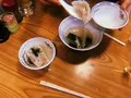 餃子の王さまの写真_167640
