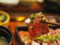 わろく屋の写真_167643
