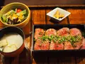 わろく屋の写真_167645
