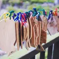 紅葉橋の写真_167728