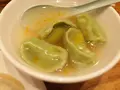 餃天堂（ぎょうてんどう）の写真_167742