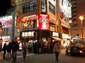 餃天堂（ぎょうてんどう）の写真_167747