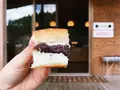 ASODELIの写真_167748