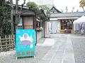 高木神社の写真_167749