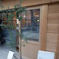 banonの写真_167759