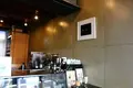 オブスキュラ ラボラトリー （Obscura Laboratory） の写真_167765