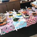 フィンランドの森 メッツァラウハの写真_167774