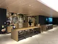 虎ノ門コーヒー（TORANOMON KOFFEE）の写真_167797