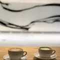 虎ノ門コーヒー（TORANOMON KOFFEE）の写真_167801