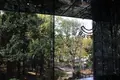 CONNEL COFFEE (コーネルコーヒー)の写真_167810