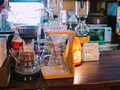 茶房 井野家の写真_167845