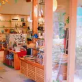 茶のこの写真_167896