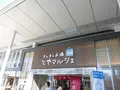 富山駅の写真_167923