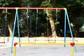 若林公園の写真_167935