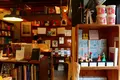nostos books（古書ノストス）の写真_167938