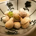 昇菊の写真_167951