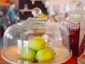 cafe Karinの写真_167973