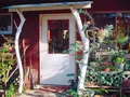 cafe Karinの写真_167977