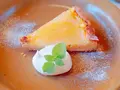 cafe Karinの写真_167979