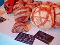 cafe Karinの写真_167980