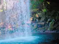 鍋ヶ滝の写真_167984