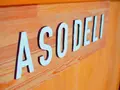 ASODELIの写真_167992