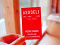 ASODELIの写真_167994