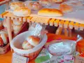 ASODELIの写真_167999
