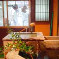 共楽園・林檎の樹の写真_168011